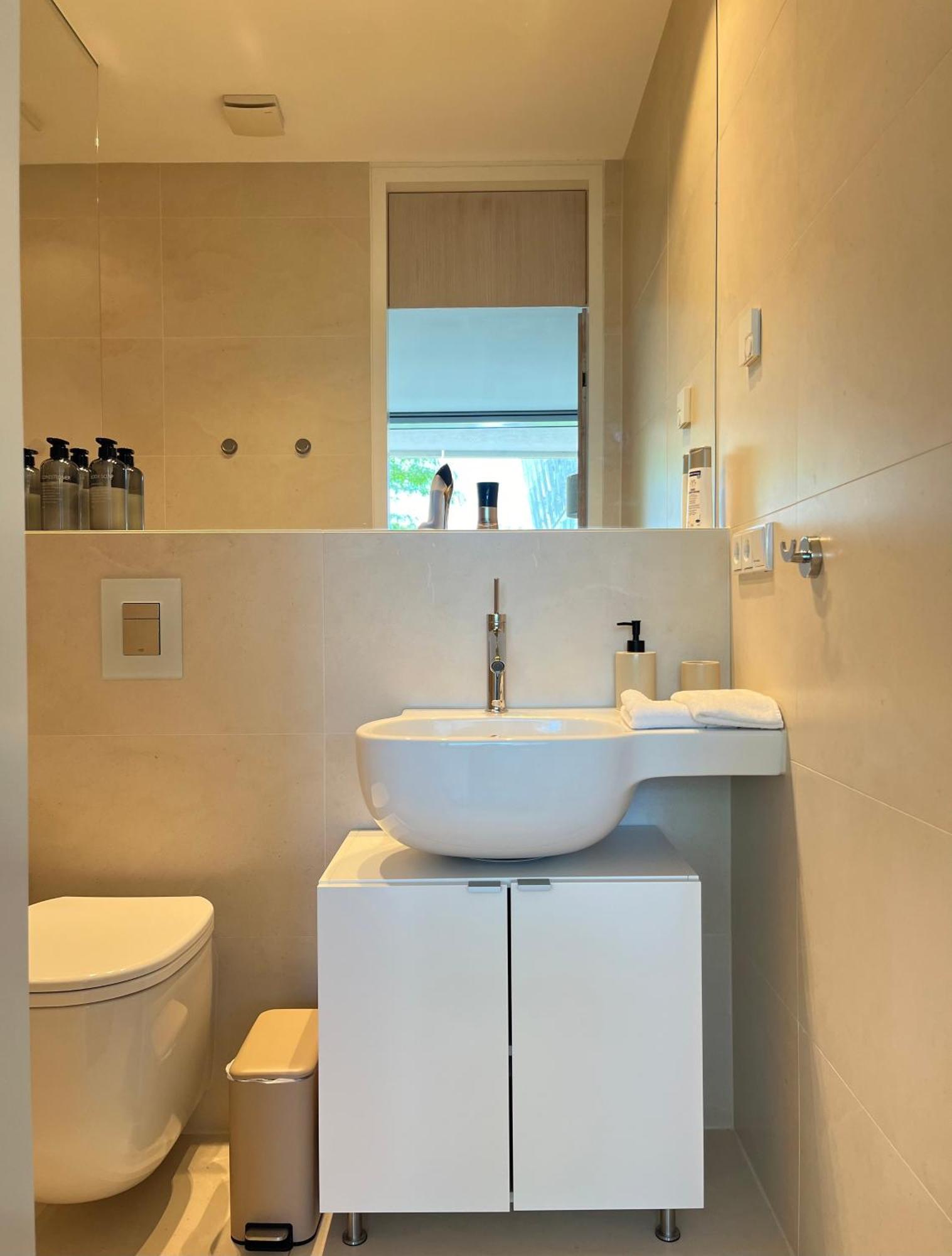 Come2Stay Hafencity - Marco Polo Tower Hamburg-Harburg Buitenkant foto